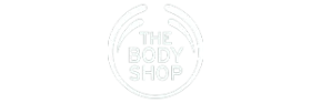 The Body Shop